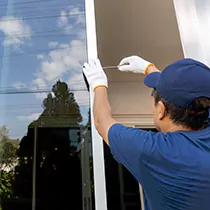 Windows Repair in Palm Beach Gardens, FL
